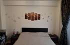 Apartament cu 2 camere semidecomandat în Militari - 8