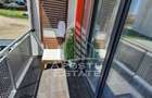 Apartament cu 3 camere decomandat în Giroc - 5