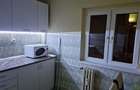 Apartament cu 3 camere în Ferdinand - 1