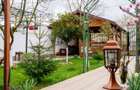 Vila de vanzare Mamaia Nord - 7