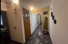 Apartament cu 3 camere decomandat în Chișinau - 6