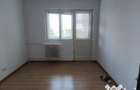 Apartament-2-camere-DECOMANDAT-COVASNA - 3