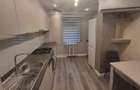 Inchiriez apartament cu 3 camere - 4