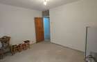 Apartament cu 2 camere decomandat în Nerva Traian - 5