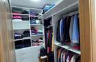 Apartament modern 2 camere, dressing separat ,Unirii ,Pta... - 9