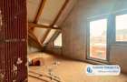 Antony Estate | Vanzare Nova House P+M - Santandrei, Bihor - 6