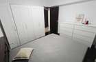 Apartament 2 camere, semidecomandat, 55 mp, ac, metrou, Ion Mihalache - 1