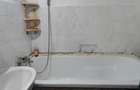 Apartament cu 2 camere decomandat în 13 Septembrie - 5