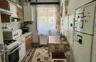 Apartament cu 3 camere semidecomandat în Spitalul Județean - 2