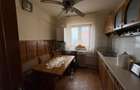 Apartament de vanzare - 7