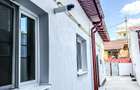 Direct proprietar inchiriez sau vand casa la curte 4 camere + curte - 1