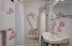 Floreasca, Chopin, 2 camere, decomandat, boxa - 4