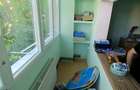 Apartament cu 3 camere decomandat în Aradului - 12