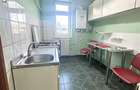 Apartament 2 camere, zona ultra centrala City Park - 12