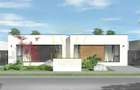 Casă cu 4 camere cu Teren 435 Mp în Dumbrăvița - 4