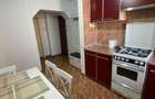 Apartament de vanzare - 2