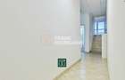 Spațiu de birouri / apartament cu 3 camere de închiriat – Arad - 15