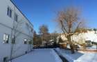 Spatiu de inchiriat, 4 camere open space , langa padure - 6