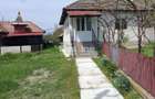Casa renovata complet, 3068 mp teren, langa Manastirea Surpatele-Valce - 4