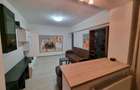 APARTAMENT CU 3 CAM AMENAJAT MODERN PIATA KOGALNICEANU - 3