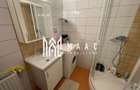 Apartament 2 camere | 68 MPU | Balcon | Zona Ștrand - 8