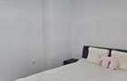 Apartament cu 2 camere decomandat în Nord - 15