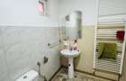 Spatiu Comercial in Rosiori - 10