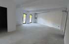 Apartament 3 camere, 83 mp, zona Nord - Est - 1