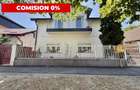 Casă cu 5 camere cu Teren 109 Mp în Steaua - 1