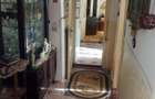 Apartament cu 4 camere decomandat în Central - 8