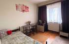 Apartament 2 camere decomandate, 65 mp, etaj 1, zona premium Sibiu str. Siretului - 10