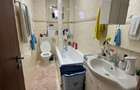 Apartament 2 camere decomandat - 11