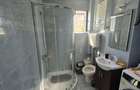 Apartament cu 2 camere decomandat în Parcul Carol - 6