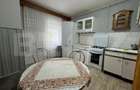 Apartament cu 4 camere semidecomandat în Porolissum - 7