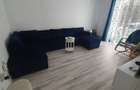 Vand apartament cu, curte - 3