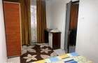 Apartament 2 camere in Ploiesti, zona Vest - 13