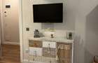 Apartament 2 camere, Copou, 50 mp 500 Cod Oferta 11487 - 9