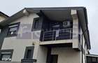 CASA P+1 DE VANZARE CARTIERUL LATIN TEREN 400 MP - GARAJ - 16