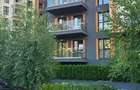 Apartament cu 3 camere decomandat în P-ta Presei Libere - 11