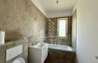 Apartament 3 camere, bloc nou, zona Plopi Timisoara - 19