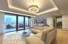 Inchiriere Penthouse - Imobil Boutique - Primaverii - 13