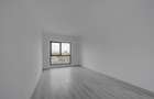 Apartament cu 2 camere decomandat în Titan - 3