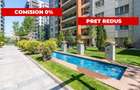Apartament cu 3 camere decomandat, mobilat în Dristor - 1