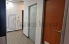 Spațiu comercial, de 275 mp, în P-ța Muncii - 7