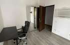 Apartament 3 camere- Doinei - 1