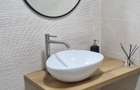 Spatiu comercial de inchiriat! - 3
