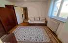 Vand apartament 2 camere si garaj, Tg. Mures, Aleea Savinesti - 1