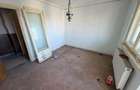 Apartament 3 camere, decomandat - Cugir - 4