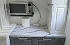 Apartament cu 3 camere în Țiglina 2 - 7 Apartament cu 3 camere în Țiglina 2 - 7