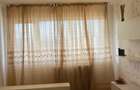 Apartament cu 2 camere în Central - 3
